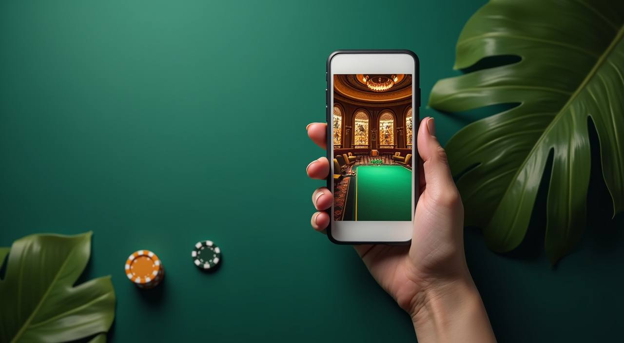 chatbox 4d Daftar Akaun chatbox 4d dalam Beberapa Saat